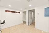 4015 70th Street - Photo 27