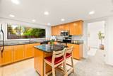 4015 70th Street - Photo 28