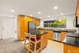 4015 70th Street - Photo 29