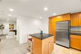 4015 70th Street - Photo 30