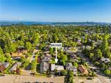 4015 70th Street - Photo 4