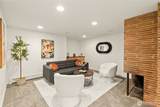 4015 70th Street - Photo 31