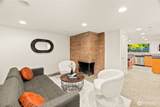 4015 70th Street - Photo 32