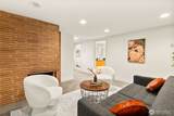 4015 70th Street - Photo 33