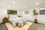 4015 70th Street - Photo 34