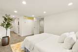 4015 70th Street - Photo 35