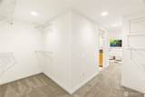4015 70th Street - Photo 36
