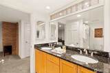 4015 70th Street - Photo 37
