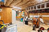 4015 70th Street - Photo 38