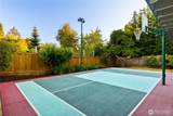 4015 70th Street - Photo 39