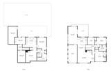 4015 70th Street - Photo 40
