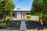 4015 70th Street - Photo 5