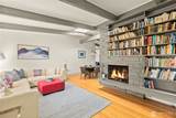 4015 70th Street - Photo 6