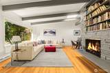 4015 70th Street - Photo 7