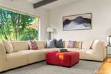4015 70th Street - Photo 8