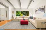 4015 70th Street - Photo 9