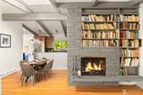4015 70th Street - Photo 10