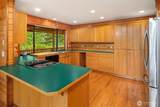 22607 29th Place - Photo 14