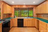 22607 29th Place - Photo 15