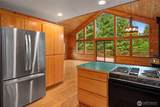 22607 29th Place - Photo 17