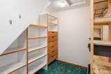 22607 29th Place - Photo 20