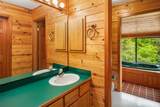 22607 29th Place - Photo 21