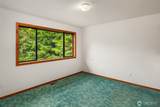 22607 29th Place - Photo 23