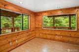 22607 29th Place - Photo 24