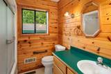 22607 29th Place - Photo 25