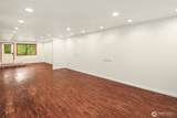 22607 29th Place - Photo 26