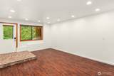 22607 29th Place - Photo 27