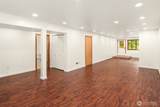 22607 29th Place - Photo 29