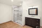 22607 29th Place - Photo 30