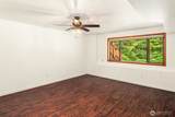 22607 29th Place - Photo 31