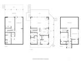 22607 29th Place - Photo 32