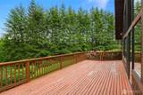 22607 29th Place - Photo 34