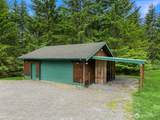 22607 29th Place - Photo 37