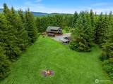 22607 29th Place - Photo 7