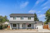103 Sprague Street - Photo 1