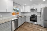 103 Sprague Street - Photo 11