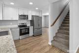 103 Sprague Street - Photo 12