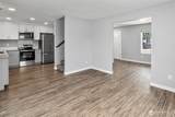 103 Sprague Street - Photo 13