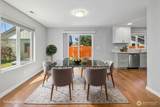 103 Sprague Street - Photo 14