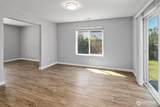 103 Sprague Street - Photo 15