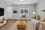 103 Sprague Street - Photo 16