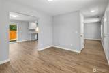103 Sprague Street - Photo 17