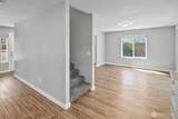 103 Sprague Street - Photo 19