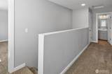 103 Sprague Street - Photo 20