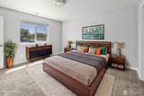 103 Sprague Street - Photo 21