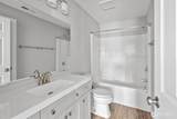 103 Sprague Street - Photo 22
